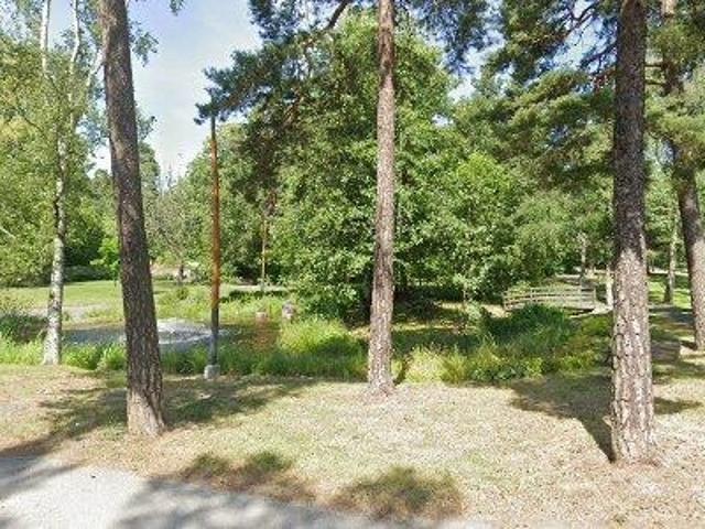 Lägenhet hyra i Lidingö, Stockholm