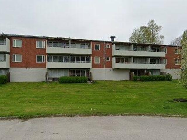 Lägenhet hyra i Sunnansjö, Dalarna