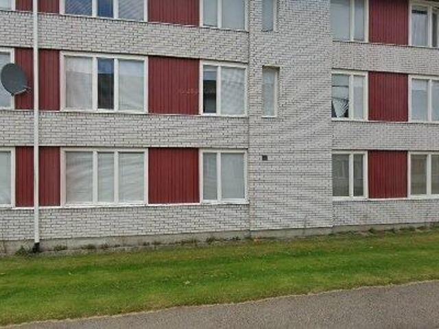 Lägenhet hyra i Markaryd Lägenhet hyra i Markaryd