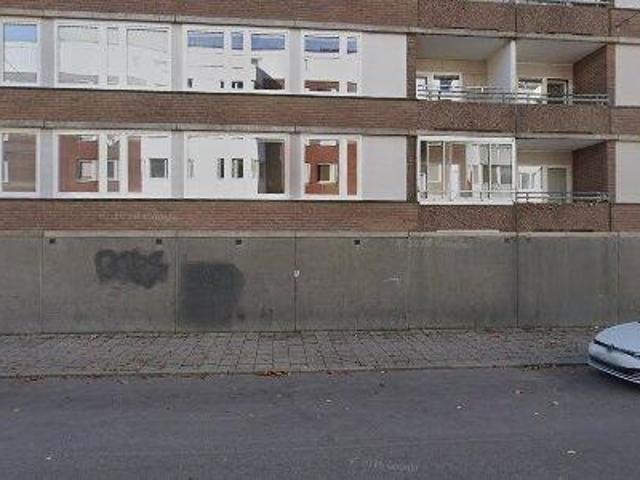 Lägenhet hyra i Östantill, Norrköping