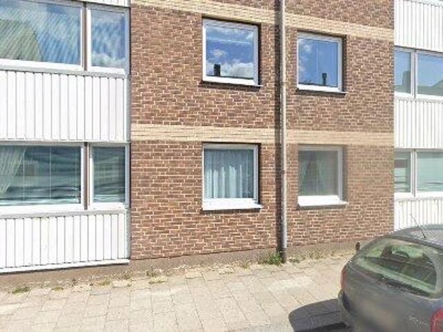 Lägenhet hyra i Nyköping, Södermanland