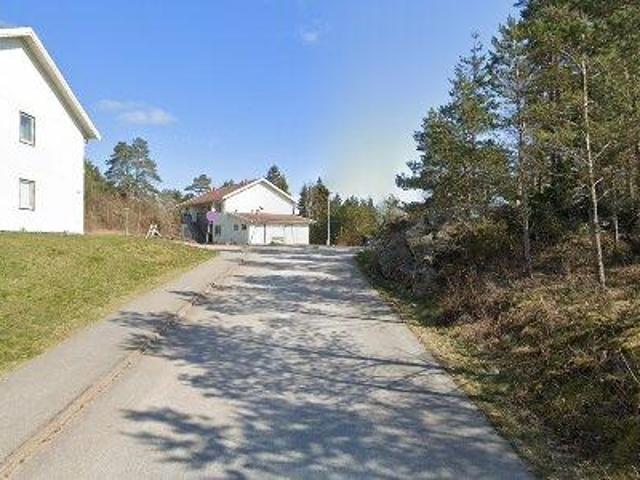 Lägenhet hyra i Henån, Västra Götaland