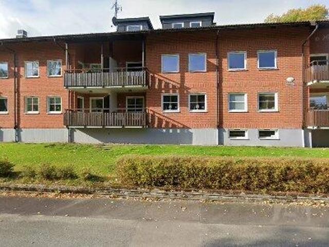 Lägenhet hyra i Sibbhult, Skåne