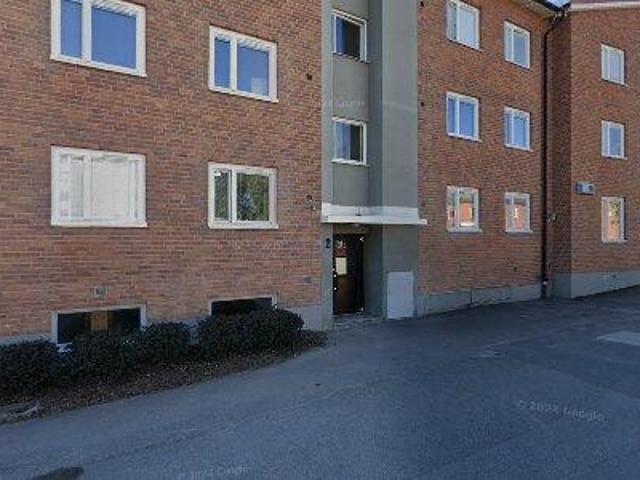 Lägenhet hyra i Ovanåker, Gävleborg