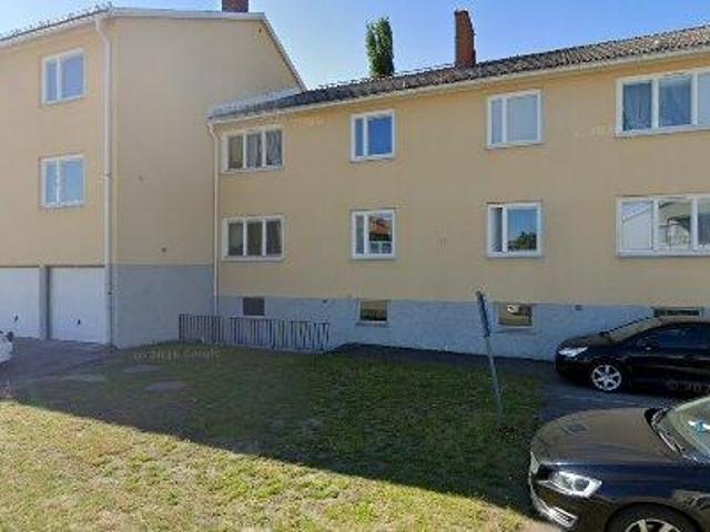 Lägenhet hyra i Ovanåker, Gävleborg