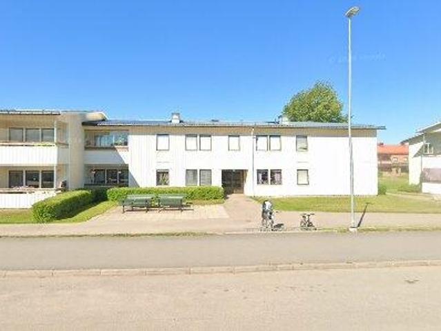 Lägenhet hyra i Ovanåker, Gävleborg