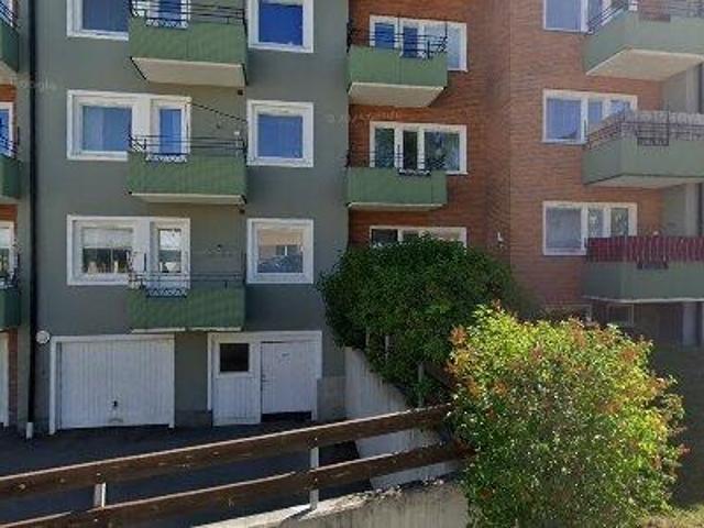Lägenhet hyra i Ovanåker, Gävleborg