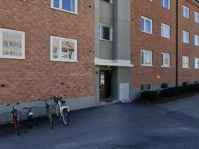 Lägenhet hyra i Ovanåker, Gävleborg