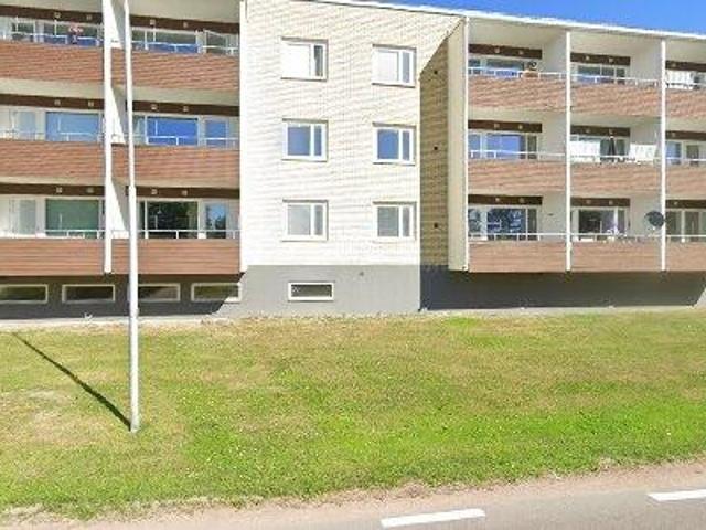 Lägenhet hyra i Ovanåker, Gävleborg