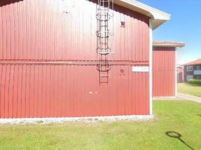 Lägenhet hyra i Ovanåker, Gävleborg