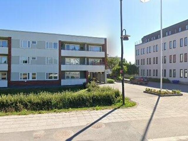 Lägenhet hyra i Ovanåker, Gävleborg