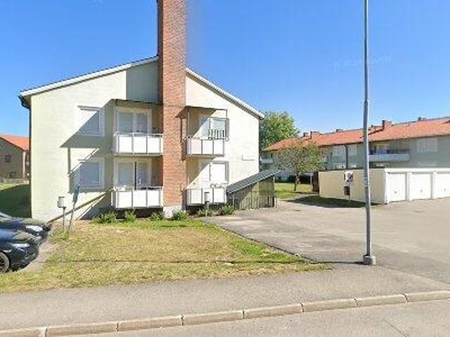 Lägenhet hyra i Ovanåker, Gävleborg