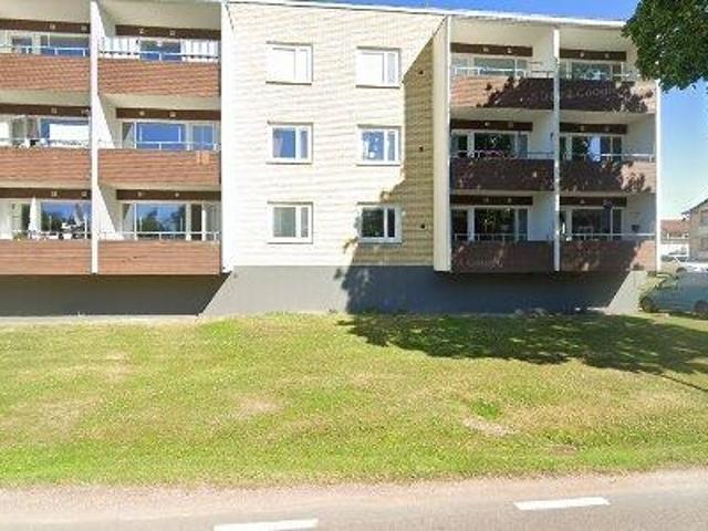 Lägenhet hyra i Ovanåker, Gävleborg