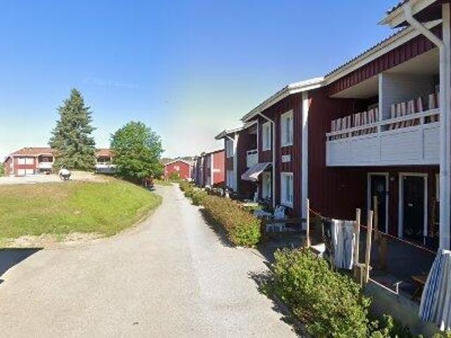 Lägenhet hyra i Ovanåker, Gävleborg