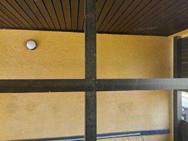 Lägenhet hyra i Nya Bruket, Sandviken