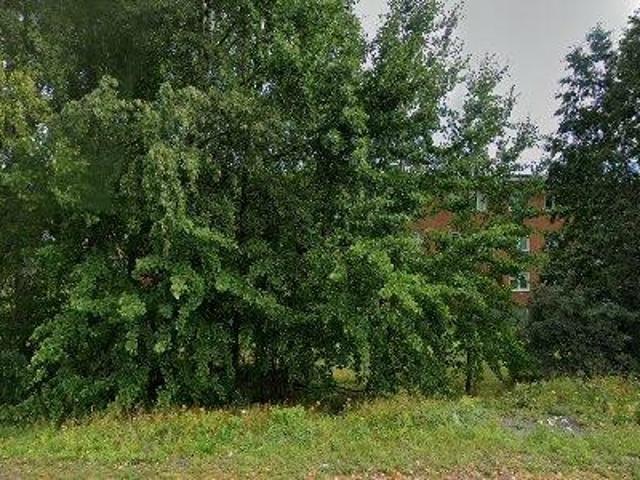 Lägenhet hyra i Njurunda, Västernorrland