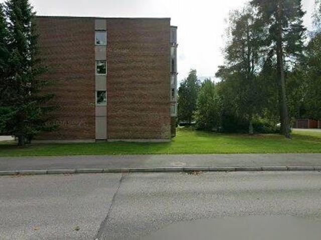 Lägenhet hyra i Trollhättan, Västra Götaland