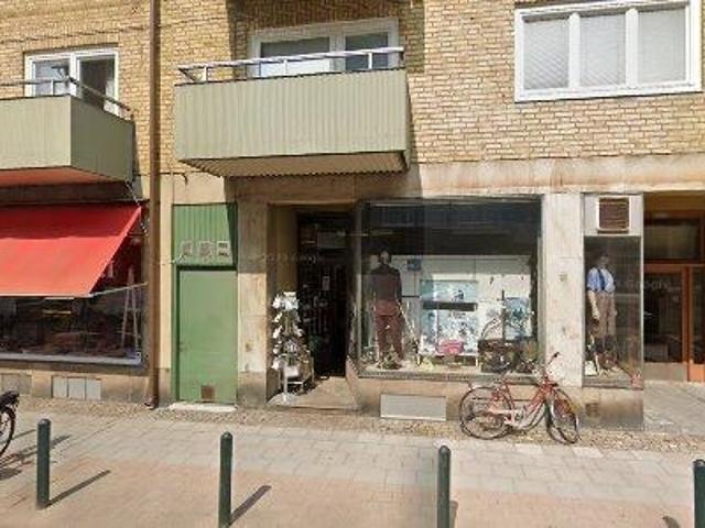 Lägenhet hyra i Trollhättan, Västra Götaland