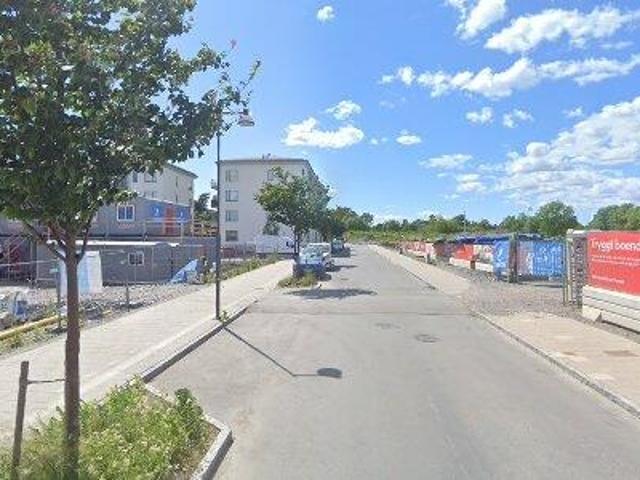 Lägenhet hyra i Gustavsberg, Stockholm