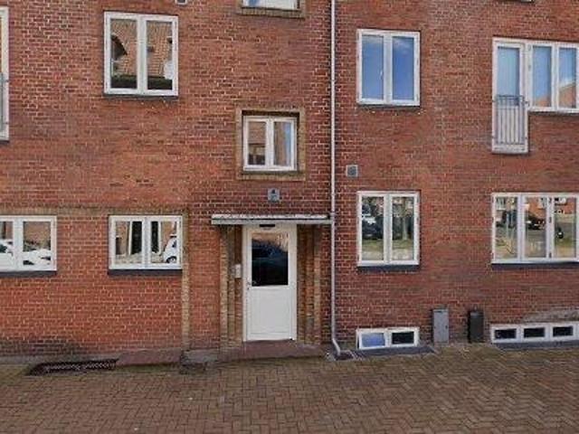 Lejlighed til leje i Odense