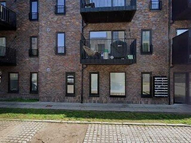 Lejlighed til leje i Tilst, Aarhus Kommune