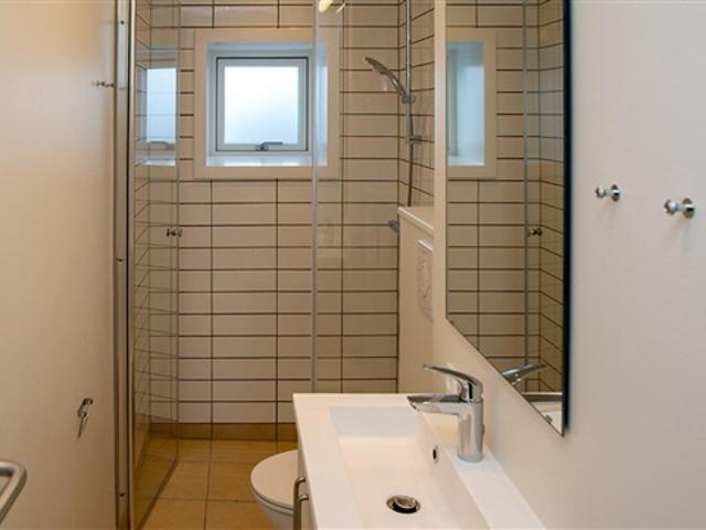 Lejlighed til leje i Frederikshavn, Brønderslev-Dronninglund