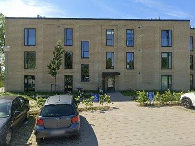 Lejlighed til leje i Græse Bakkeby, Brøndby