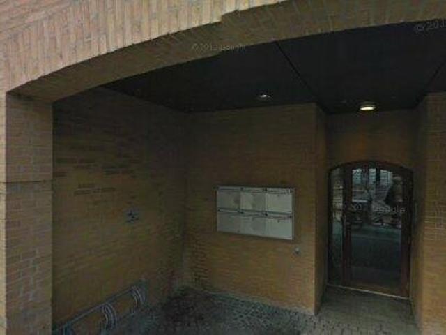 Lejlighed til leje i Århus