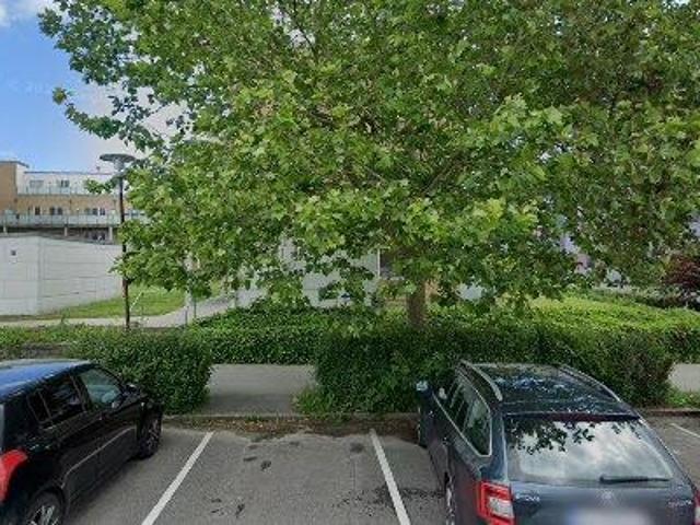 Lejlighed til leje i Aarhus, Aarhus Kommune