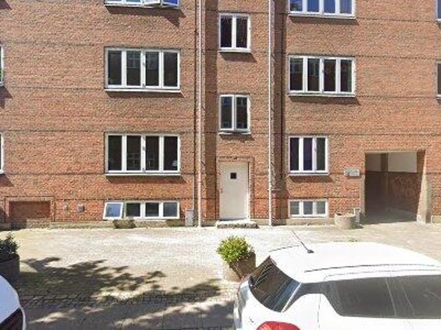 Lejlighed til salg i Aalborg, Brønderslev-Dronninglund