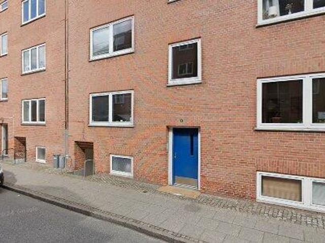 Lejlighed til salg i Aalborg, Brønderslev-Dronninglund