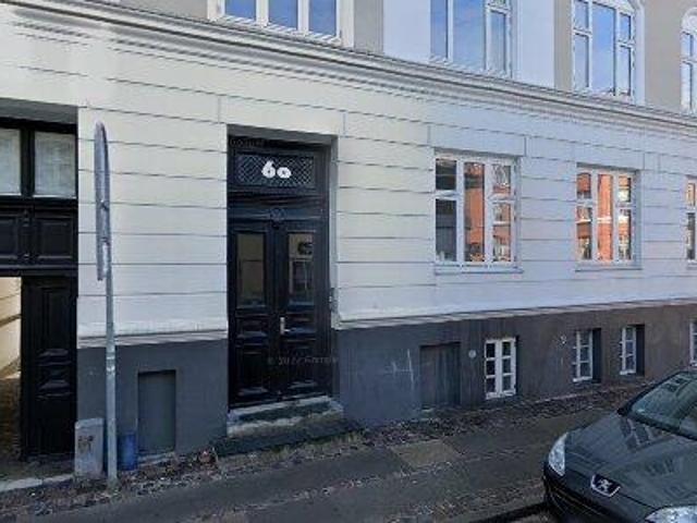 Lejlighed til salg i Aalborg, Brønderslev-Dronninglund