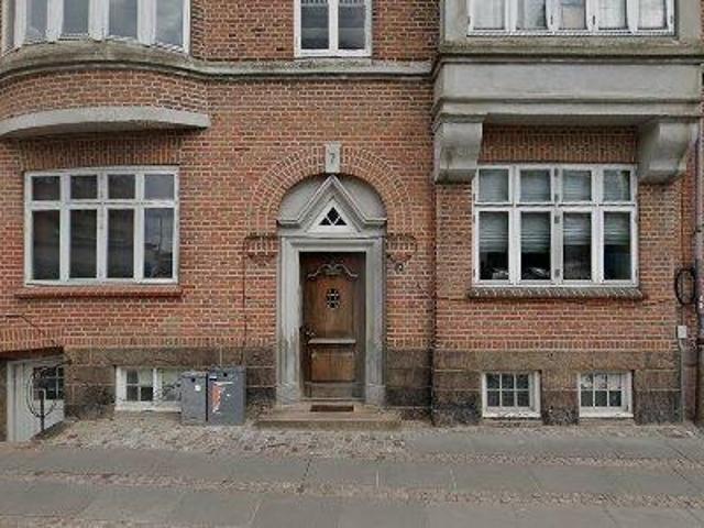 Lejlighed til salg i Aalborg, Brønderslev-Dronninglund