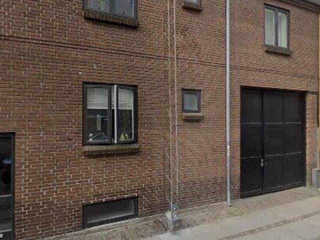 Lejlighed til salg i Aalborg, Brønderslev-Dronninglund