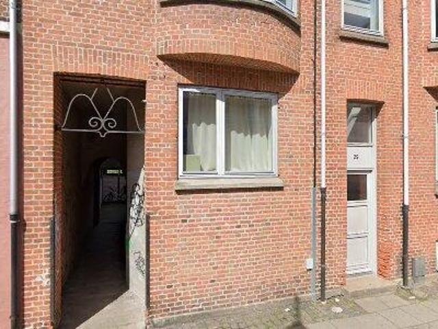 Lejlighed til salg i Aalborg, Brønderslev-Dronninglund