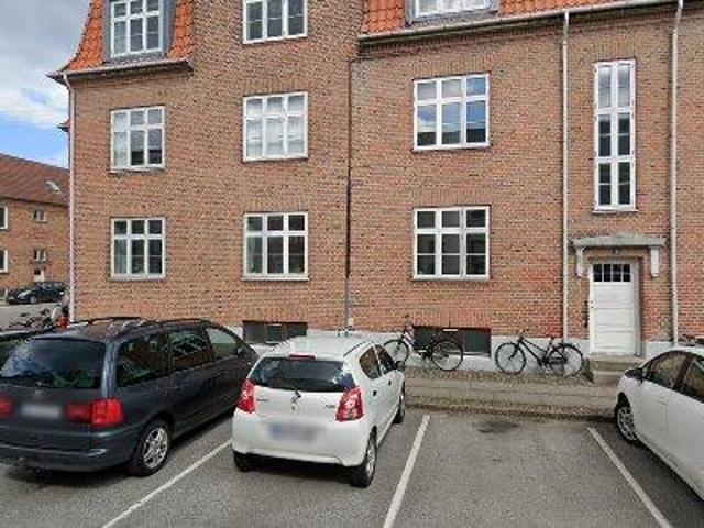 Lejlighed til salg i Aalborg, Brønderslev-Dronninglund