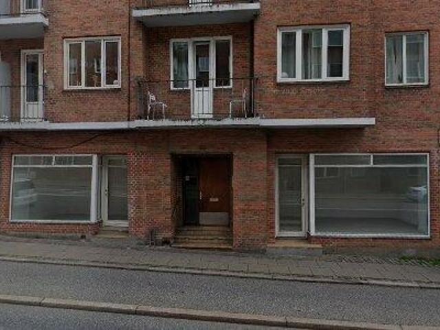 Lejlighed til salg i Aalborg, Brønderslev-Dronninglund
