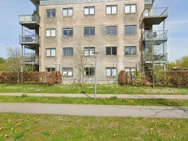 Lejlighed til salg i Ballerup, Brøndby