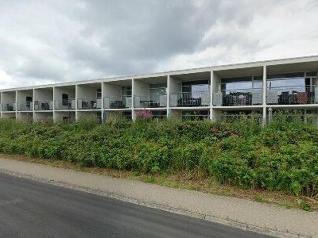 Lejlighed til salg i Bønnerup Strand, Århus