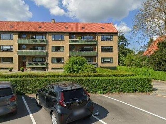 Lejlighed til salg i Glostrup, Brøndby