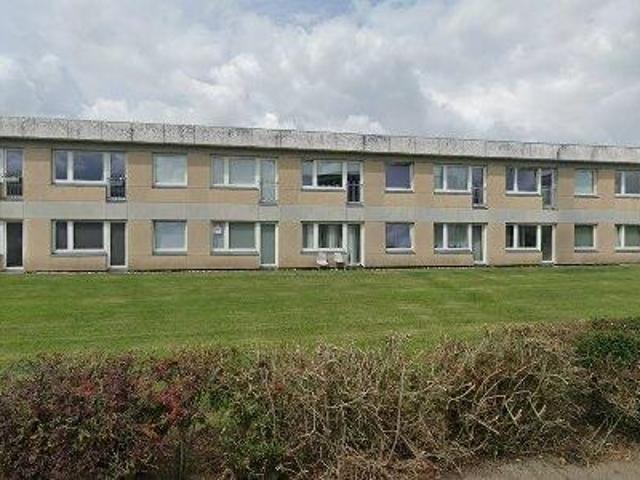 Lejlighed til salg i Aalborg, Brønderslev-Dronninglund