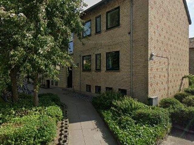 Lejlighed til salg i Randers, Århus