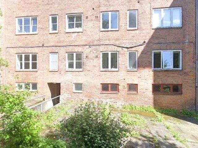 Lejlighed til salg i Åbyhøj, Aarhus