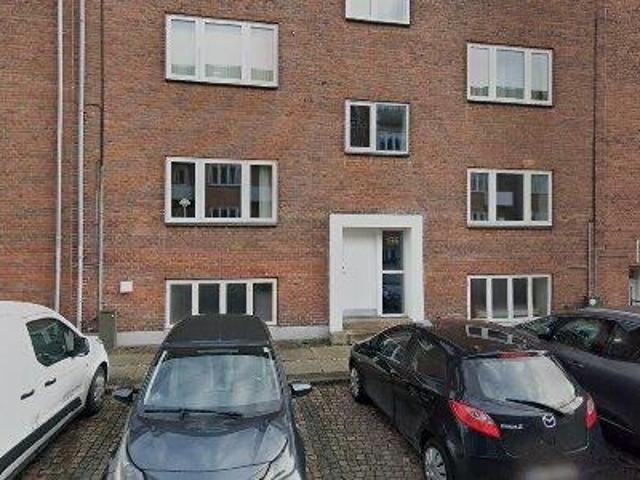 Lejlighed til salg i Åbyhøj, Århus
