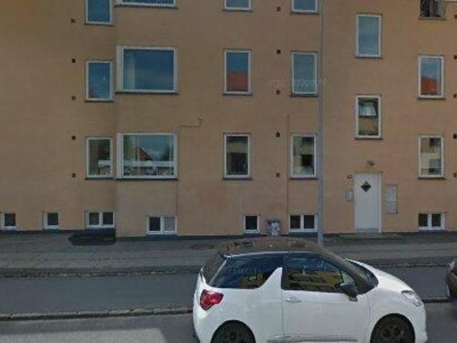Lejlighed til salg i Roskilde