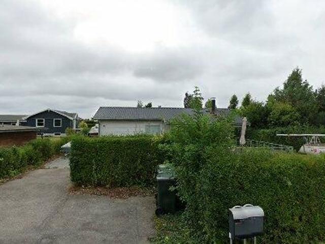 Lejlighed til salg i Lejre