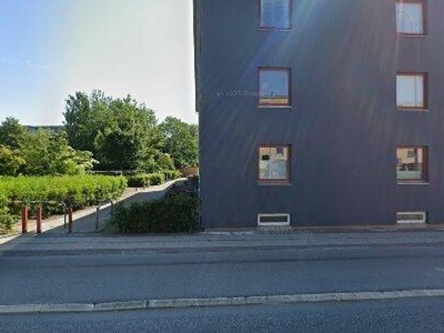 Lejlighed til salg i Roskilde