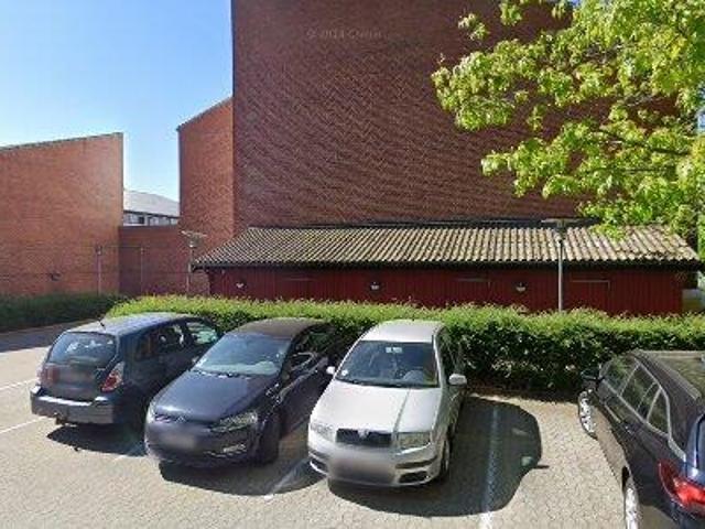 Lejlighed til salg i Værløse, Brøndby