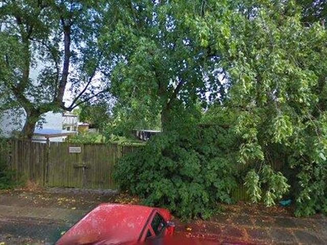 Lejlighed til salg i Vejle