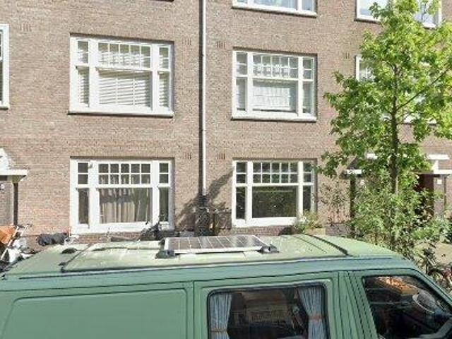 Bedrijfspand te huur in Zuid, Amsterdam